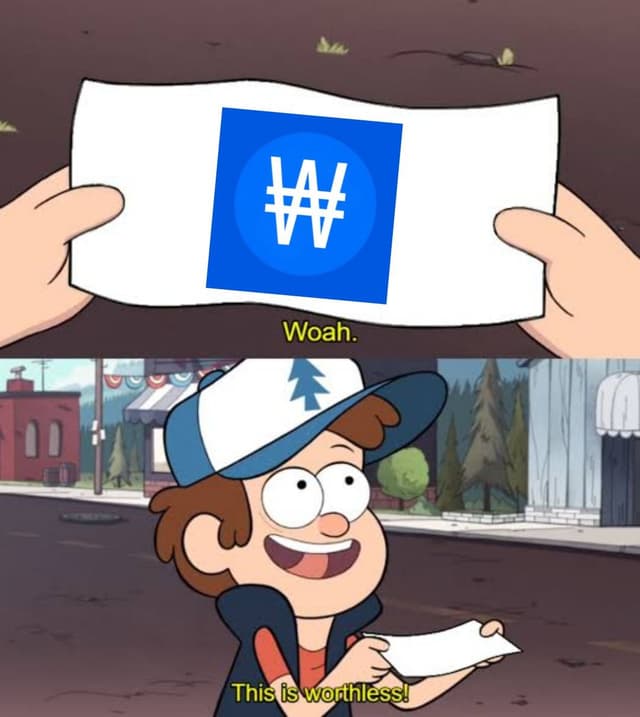 Meme 1