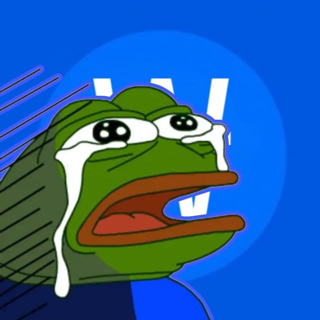 Meme 2