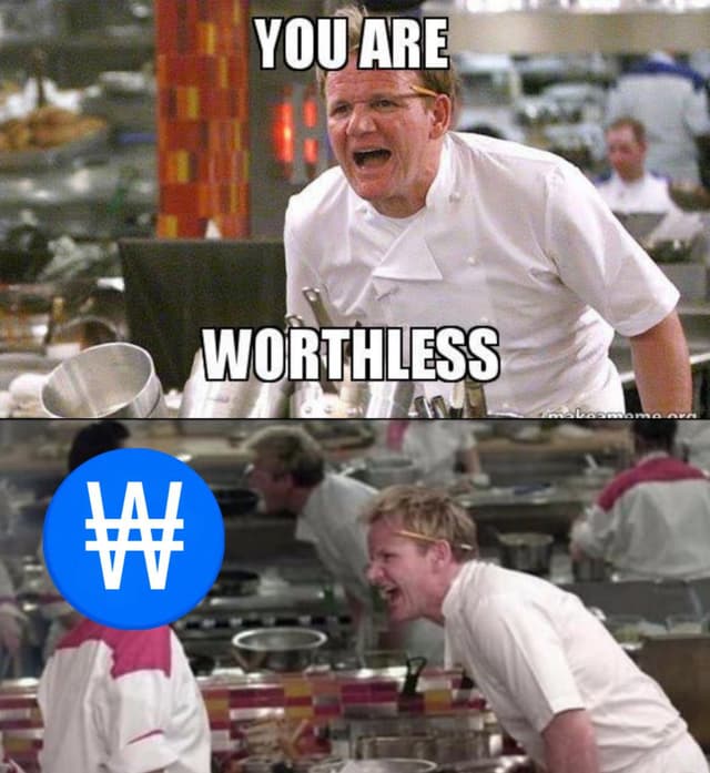Meme 3