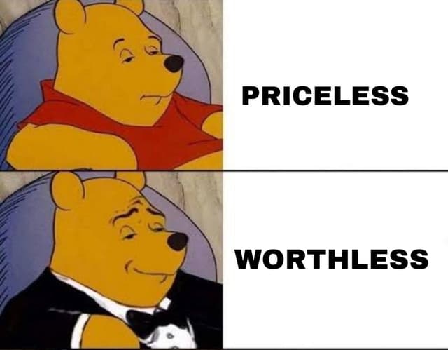 Meme 5