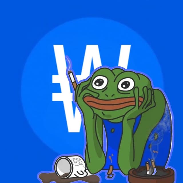 Meme 6