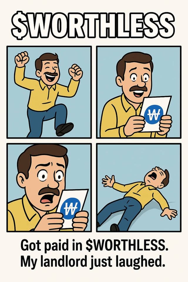 Meme 8