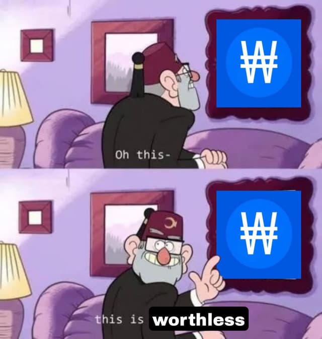 Meme 9