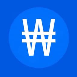 Worthless Logo